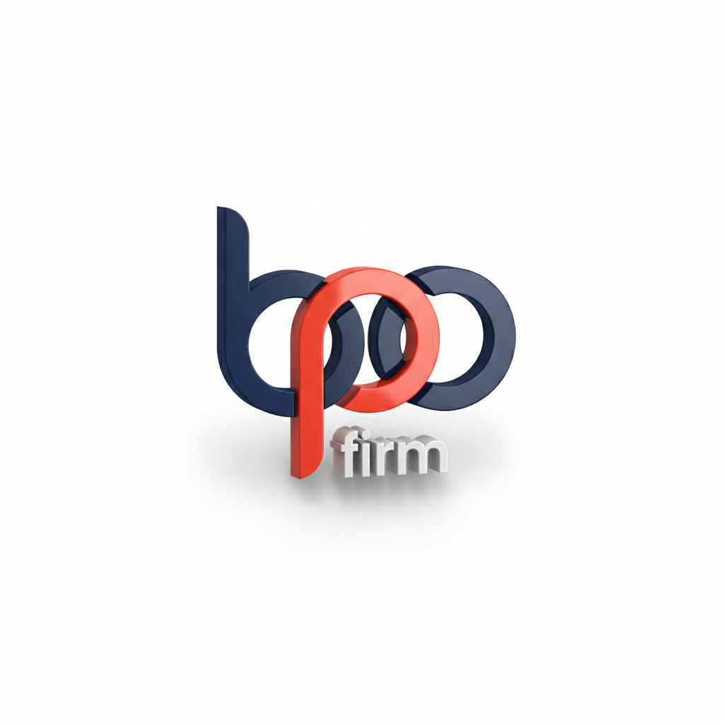 bpo-crm.com