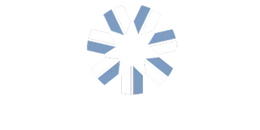 StateGuard Protective Services - Smart. Safe. Secure.